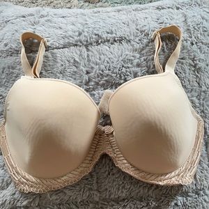 Wacoal bra